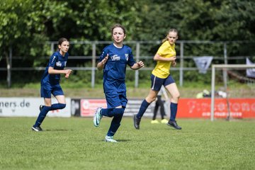 Bild 697 - Loewinnen Cup